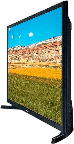 Телевизор б/у - Samsung UE32T4500AU
