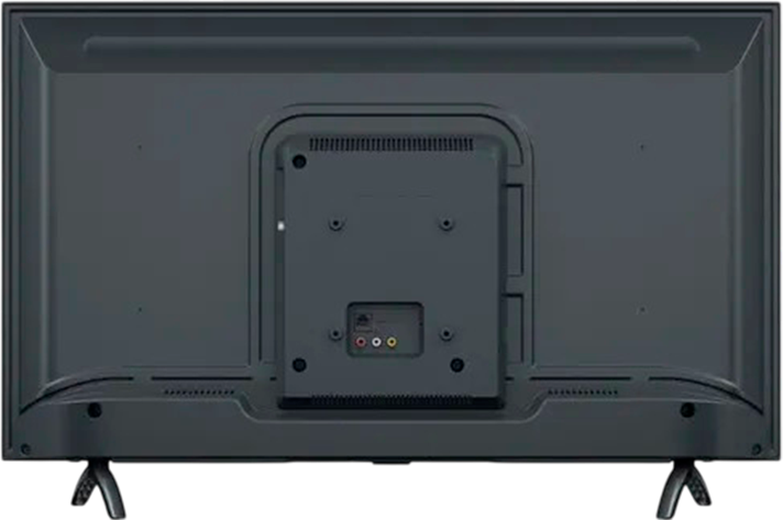 Телевизор б/у - XAOMI L32M5-5ARU