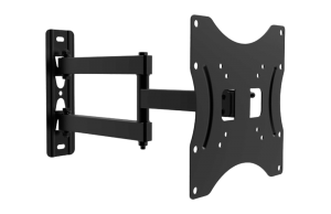 Кронштейны для ТВ