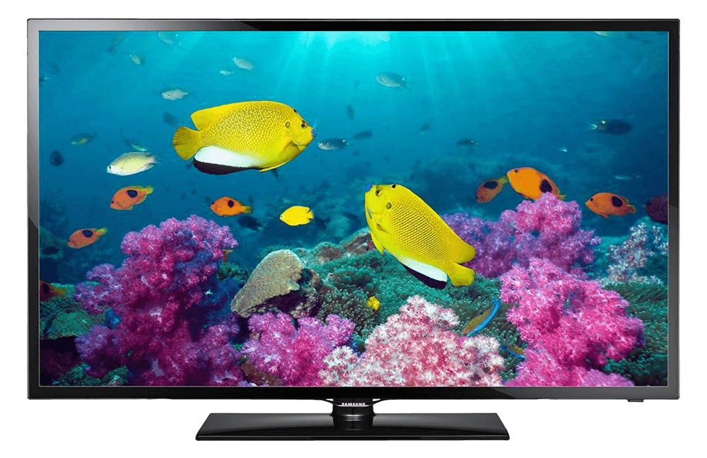 Телевизор б/у -  Samsung  UE39F5020AK