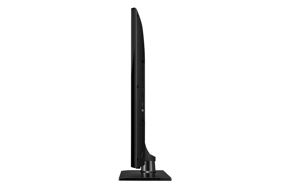 Телевизор б/у -  Samsung  UE39F5020AK