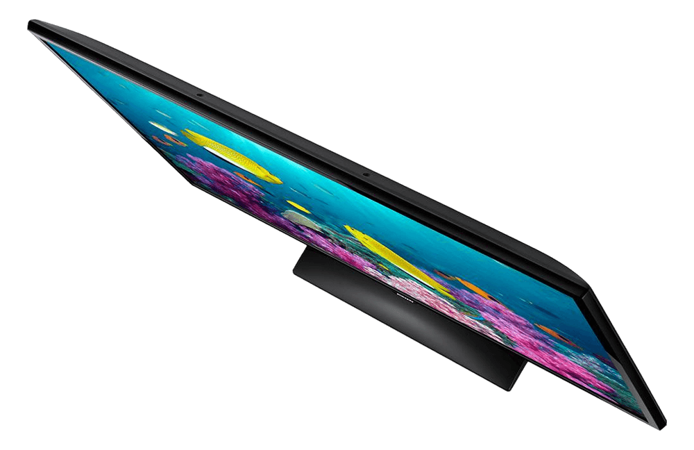 Телевизор б/у -  Samsung  UE39F5020AK