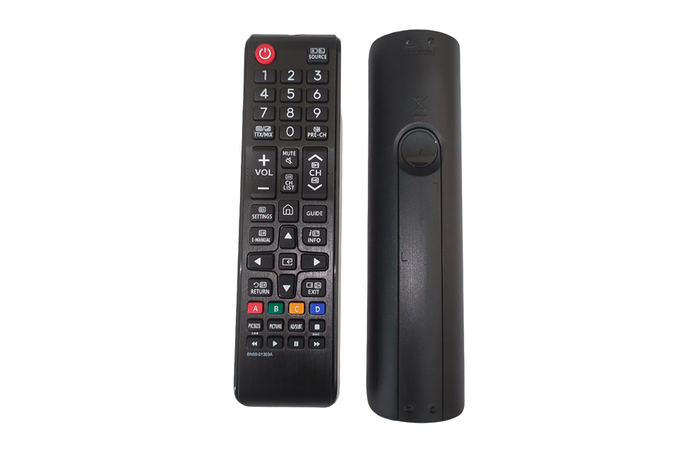 Пульт для телевизора SAMSUNG BN59-01303A