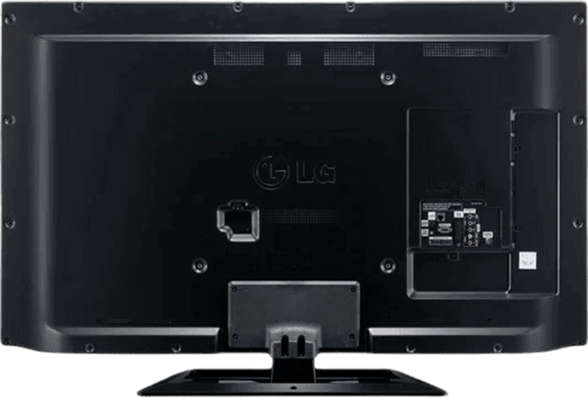 Телевизор б/у - LG 32LS5600