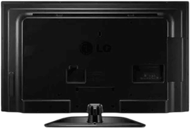 Телевизор б/у - LG 32N541U