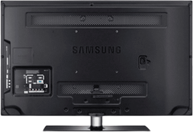 Телевизор б/у - Samsung LE37C530