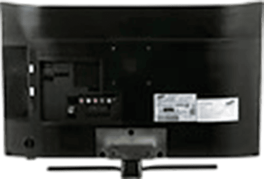 Телевизор б/у -Samsung LT32E310EX