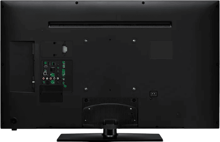 Телевизор б/у - Samsung UE32F5000