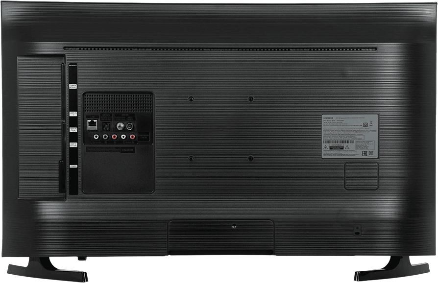 Телевизор б/у - Samsung UE43T5300AU