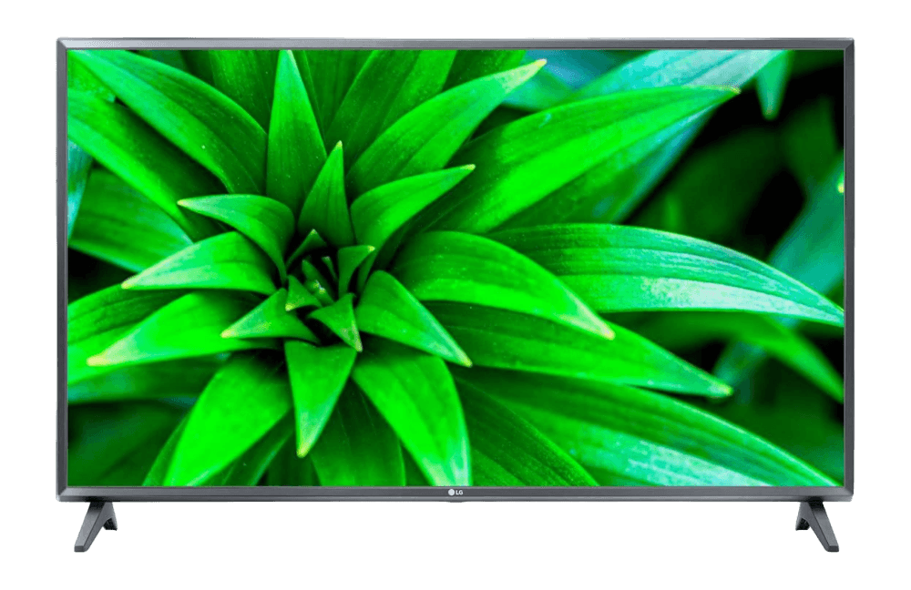 Диагональ экрана 24-32″