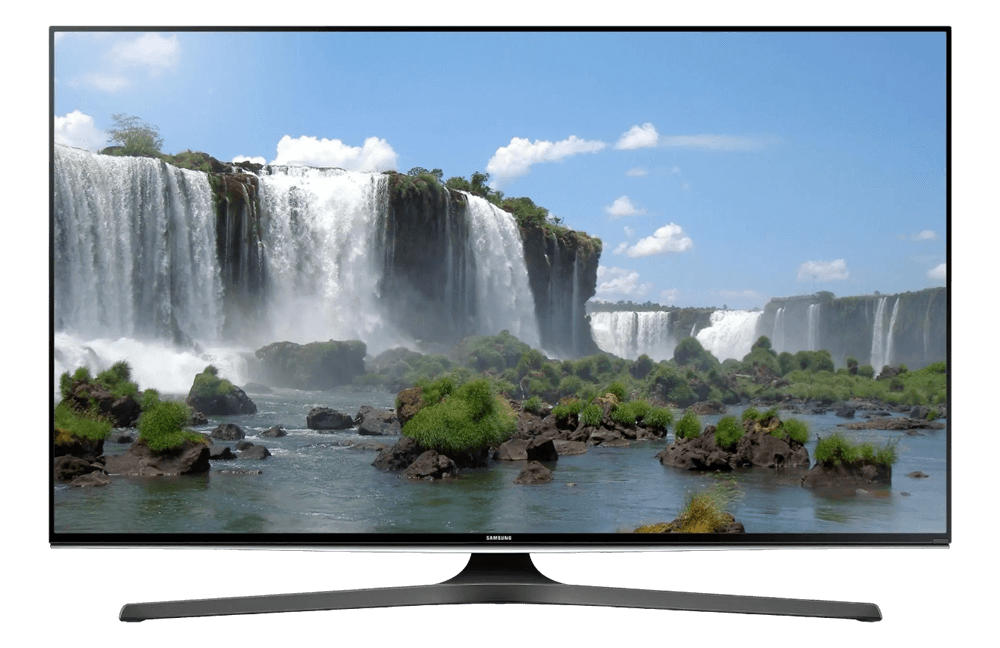 Диагональ экрана 39-43″