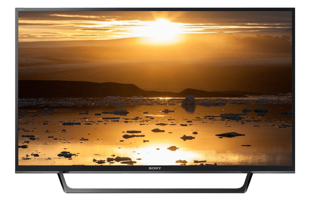 Диагональ экрана 47-50″