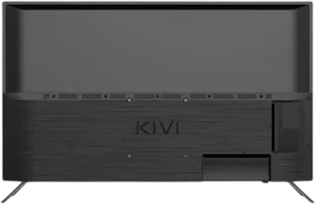 Телевизор б/у - KIVI 55U600KD