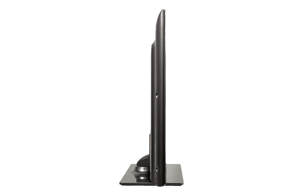 Телевизор б/у - LG 42LB5800