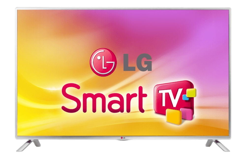 Купить Smart Tv Lg 42 Дюйма