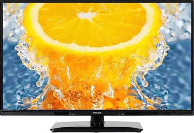 Телевизор б/y - Philips 32PFL3188T