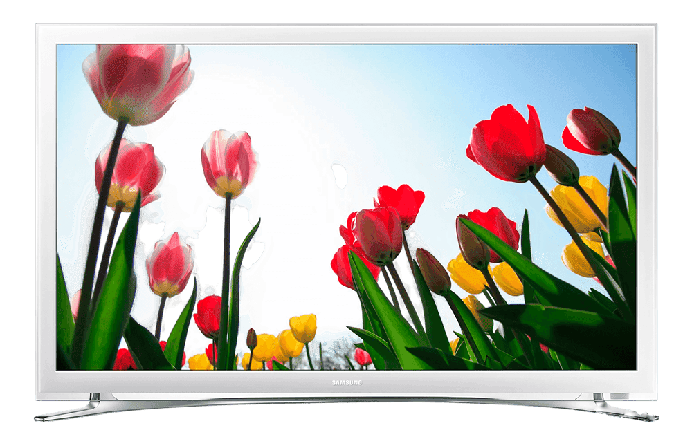 Телевизор б/у - Samsung UE32H4510