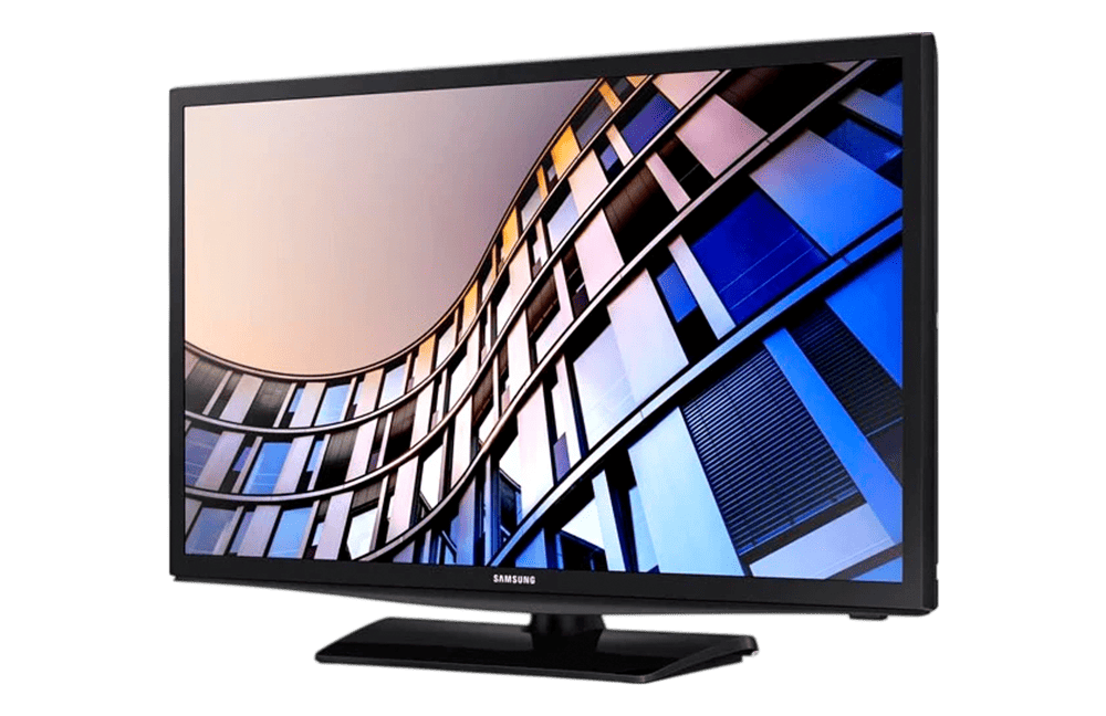 Телевизор б/y - Samsung UE24N4500AU