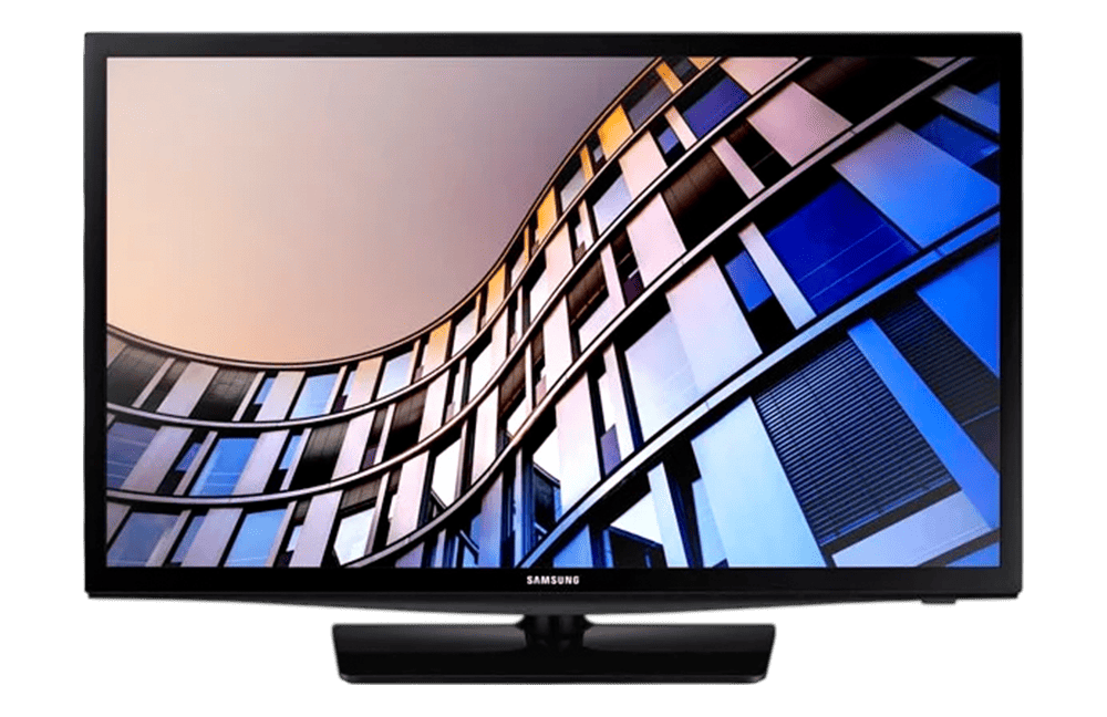 Телевизор б/y - Samsung UE24N4500AU