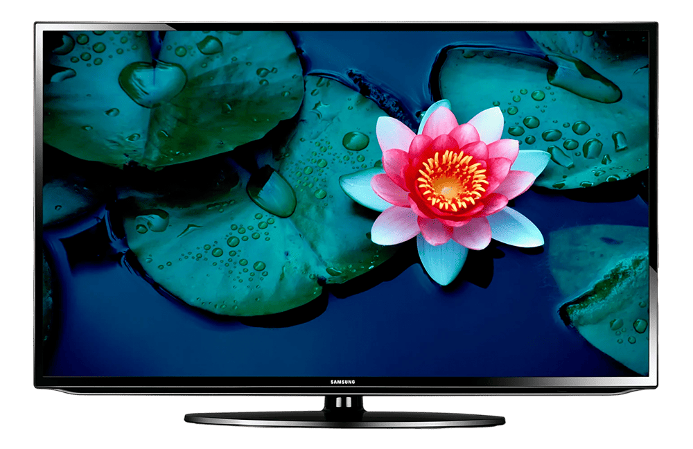 Телевизор б/у - Samsung UE32EH5000