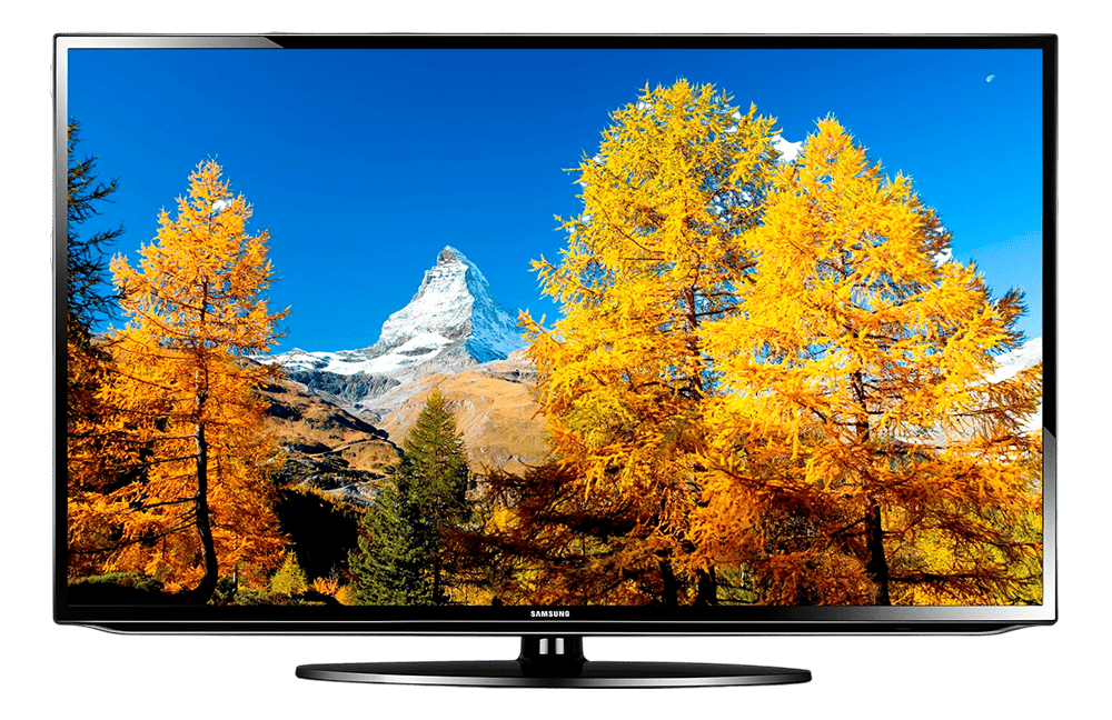 Телевизор б/у - Samsung UE32EH5047K
