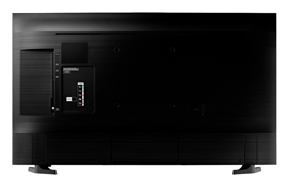 Телевизор б/y - Samsung UE32N5300AU