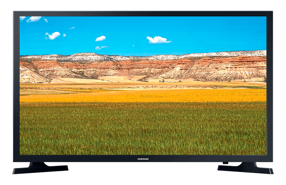 Телевизор б/у - Samsung UE32T4500AU