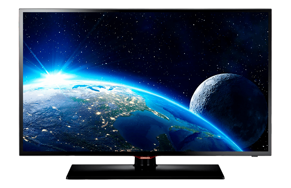 Телевизор б/у -  Samsung  UE39F5020AK