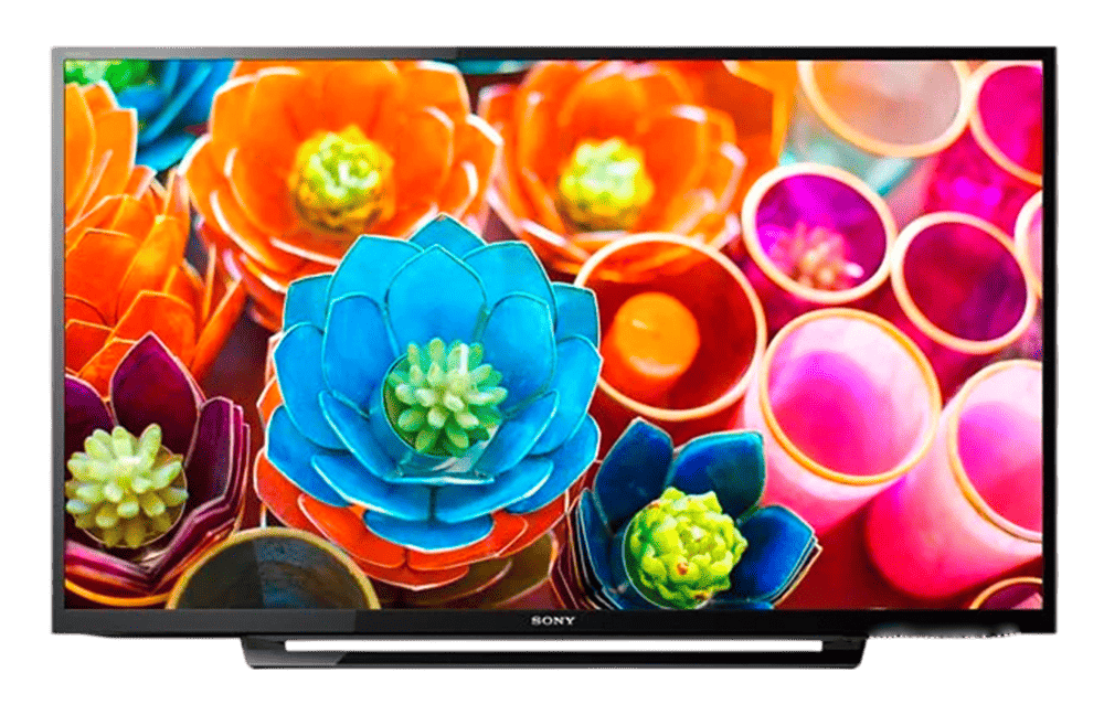 Телевизор б/у - SONY KDL-32R303C