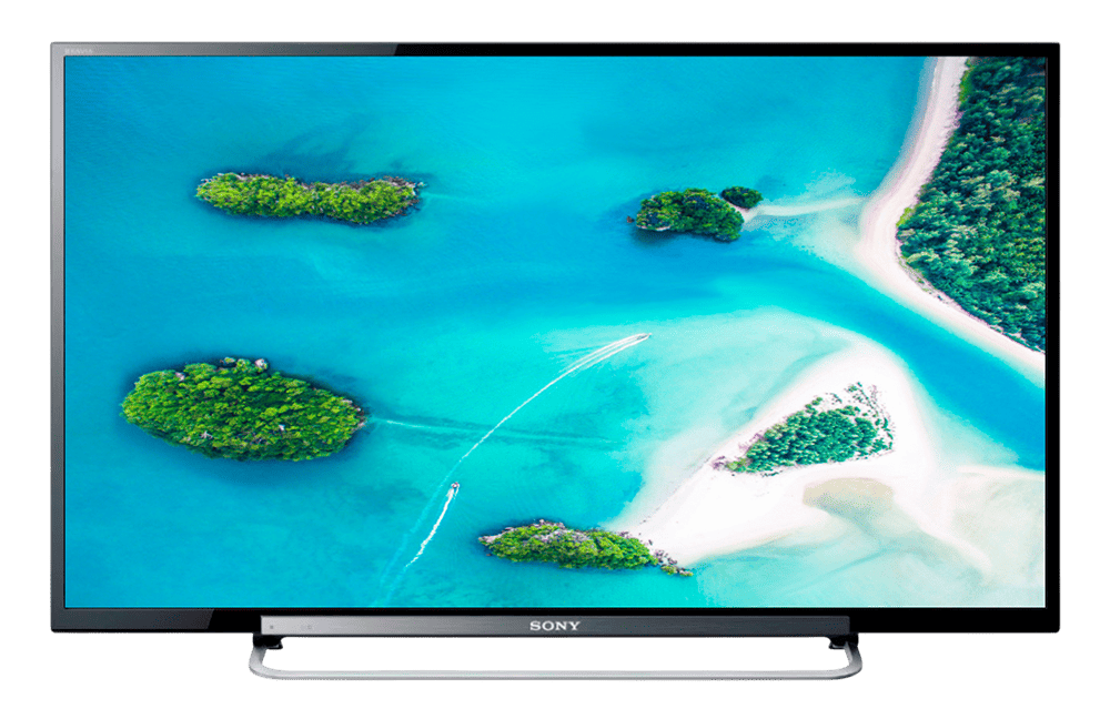 Телевизор б/у - SONY KDL-32R423A
