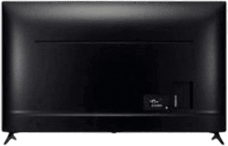 Телевизор б/у - LG 32LK615BP
