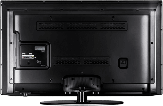 Телевизор б/у - Samsung UE32EH5000