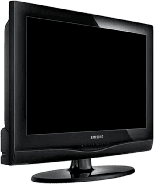Телевизор б/у -Samsung LE32C350D1W