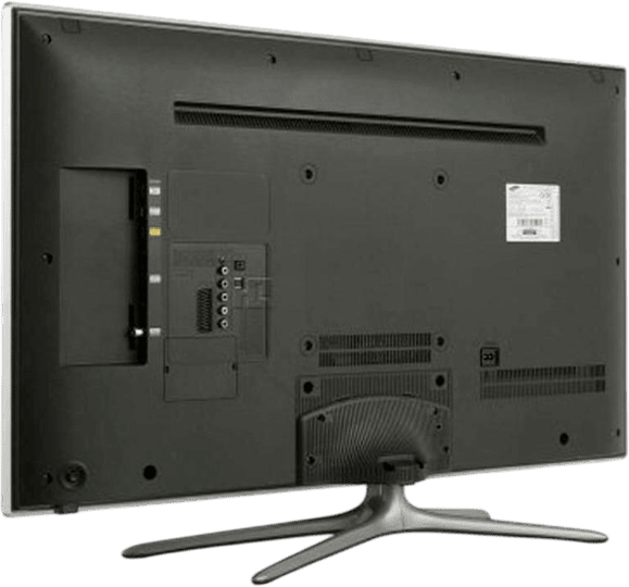 Телевизор б/у - Samsung UE32F6330