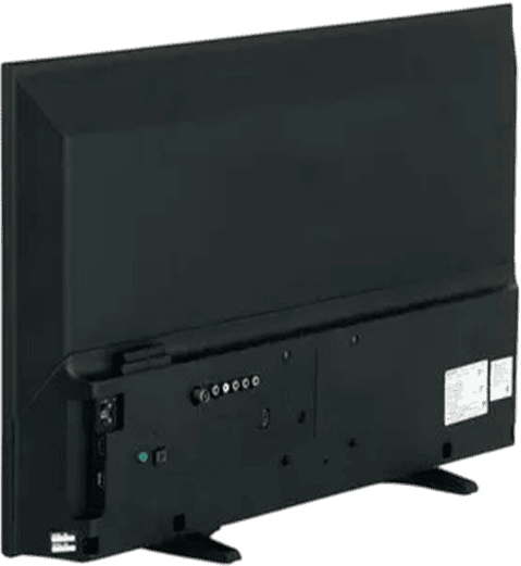 Телевизор б/у - SONY KDL-32R303C
