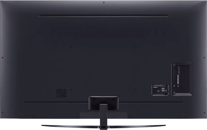Телевизор б/у - LG 65NANO766QA