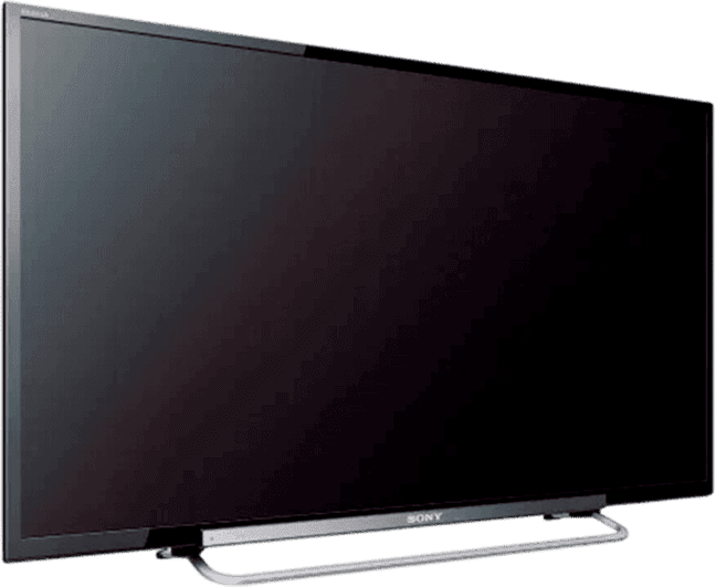 Телевизор б/у - SONY KDL-32R423A
