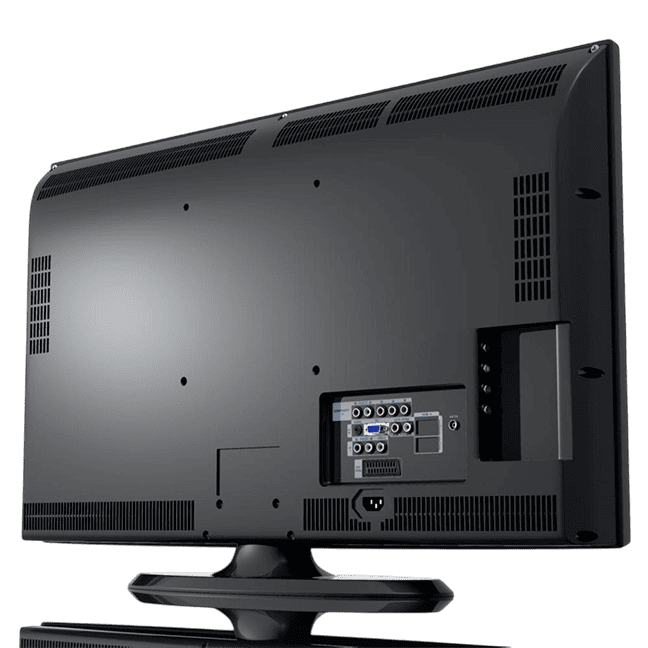Телевизор б/у -Samsung LE32R81B