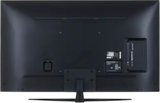 Телевизор б/у -LG 55NANO766QA