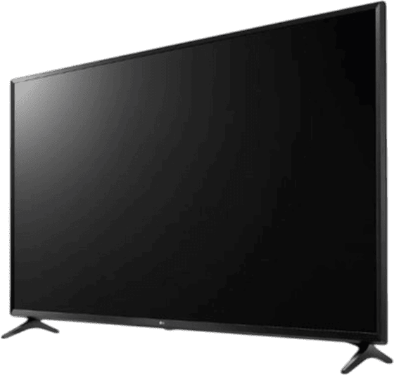 Телевизор б/у - LG 32LK615BP